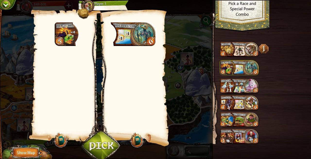 Small World - A Spider'S Web DLC بي سي ستيم كود رقمي