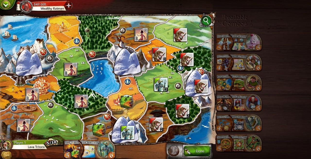 Small World - A Spider'S Web DLC بي سي ستيم كود رقمي