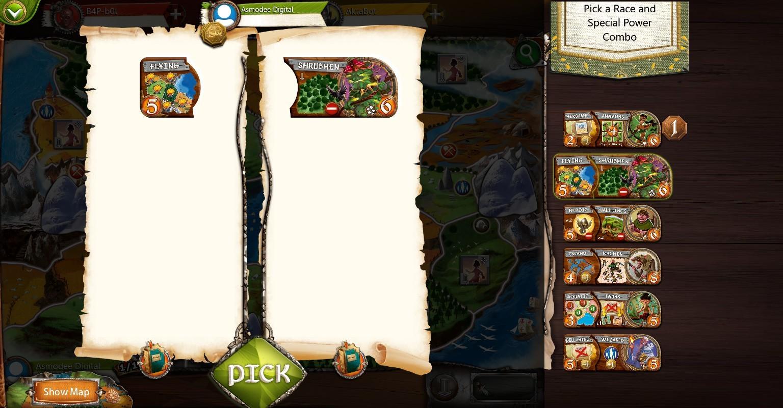 Small World - Royal Bonus DLC بي سي ستيم كود رقمي