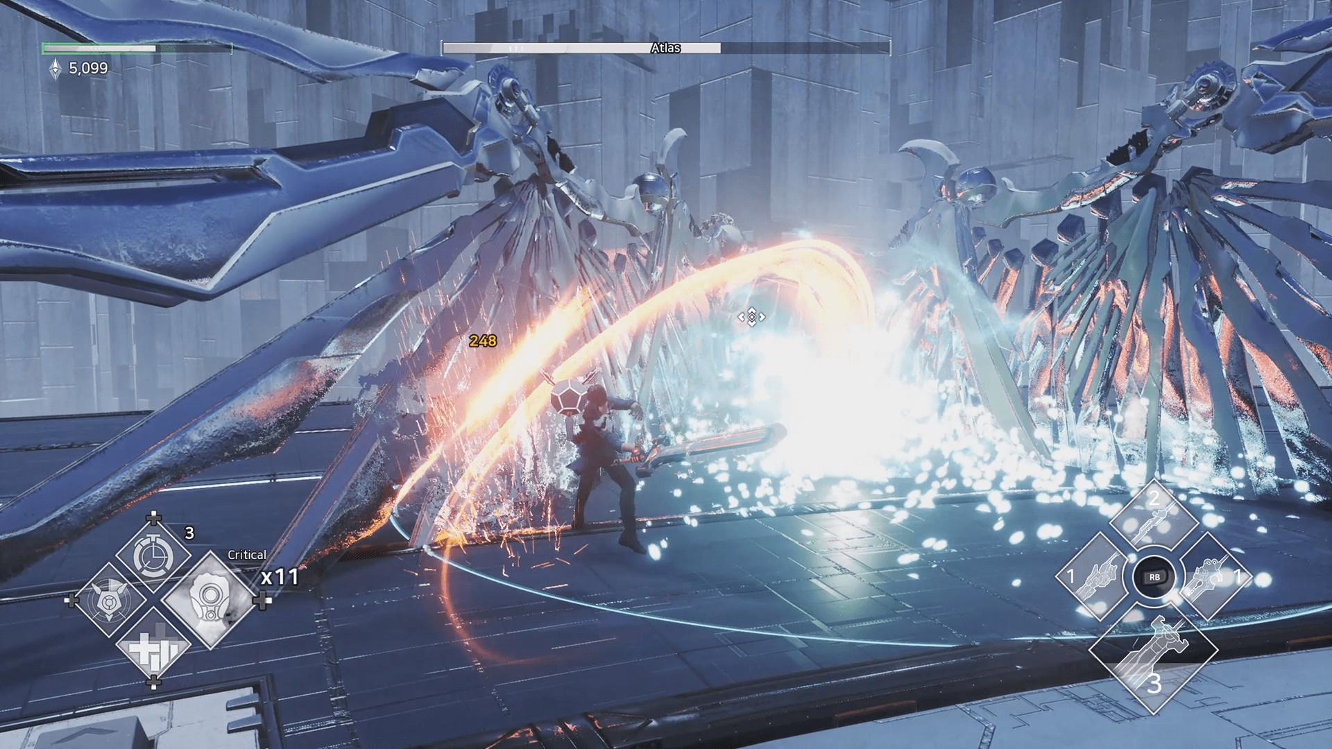 Ultra Age بي سي ستيم كود رقمي