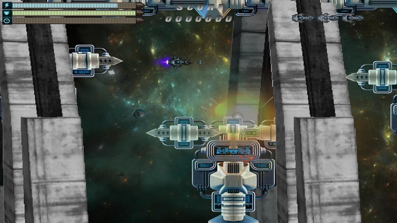 Solar Wind ستيم كود رقمي