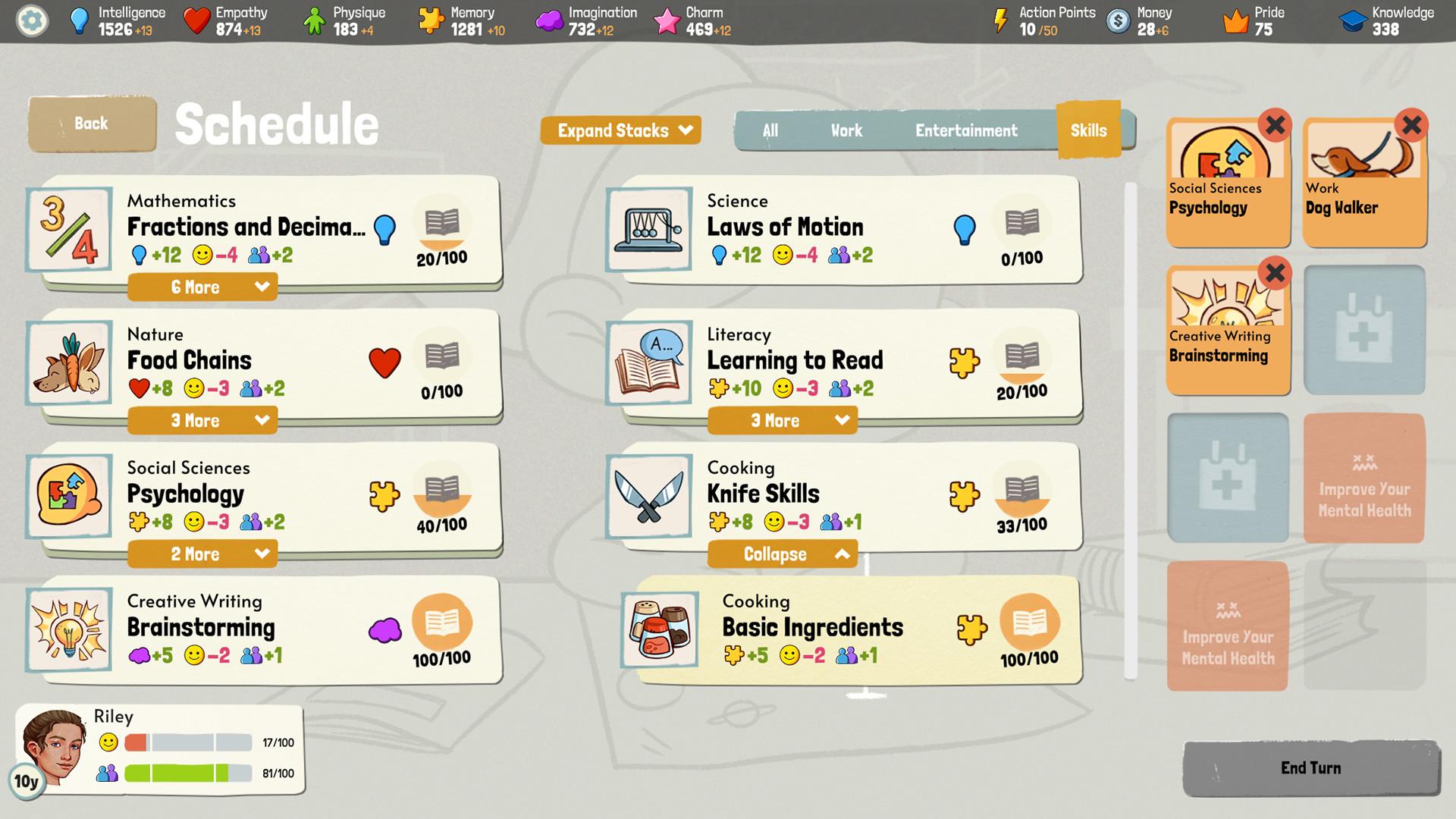 Growing Up اوروبي V2 بي سي رابط هديه ستيم