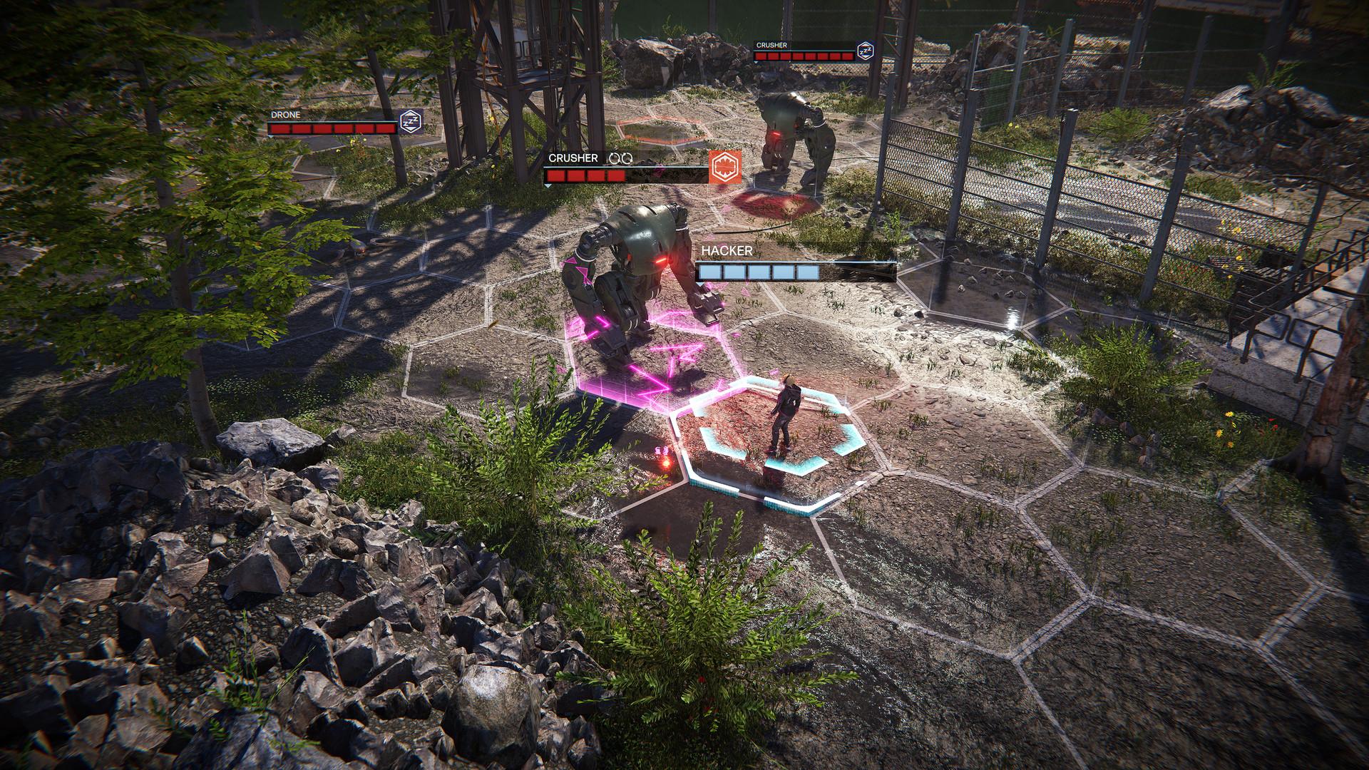 Rise Of Humanity ستيم كود رقمي