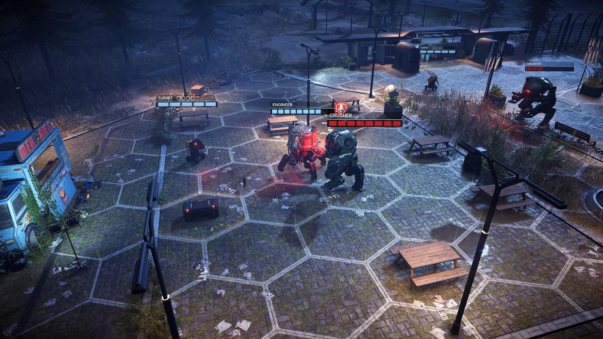 Rise Of Humanity ستيم كود رقمي