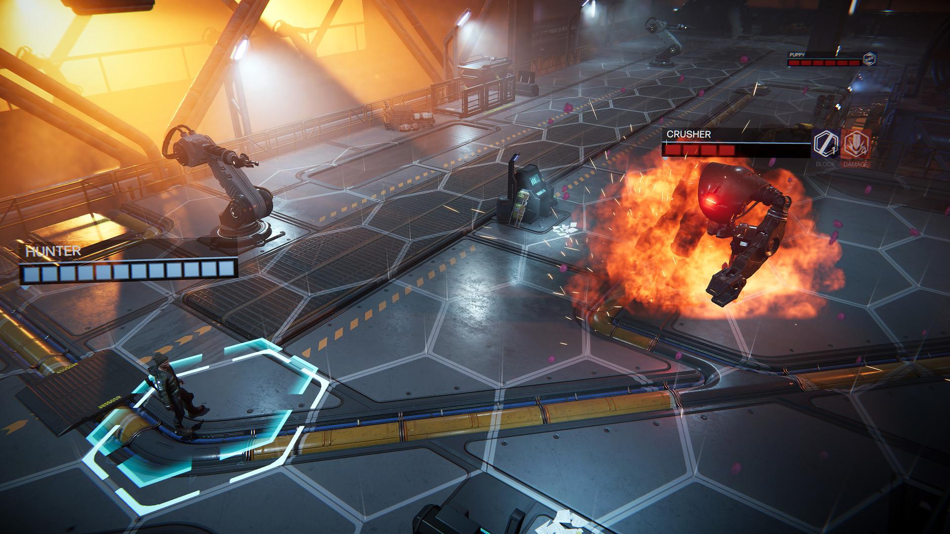 Rise Of Humanity ستيم كود رقمي