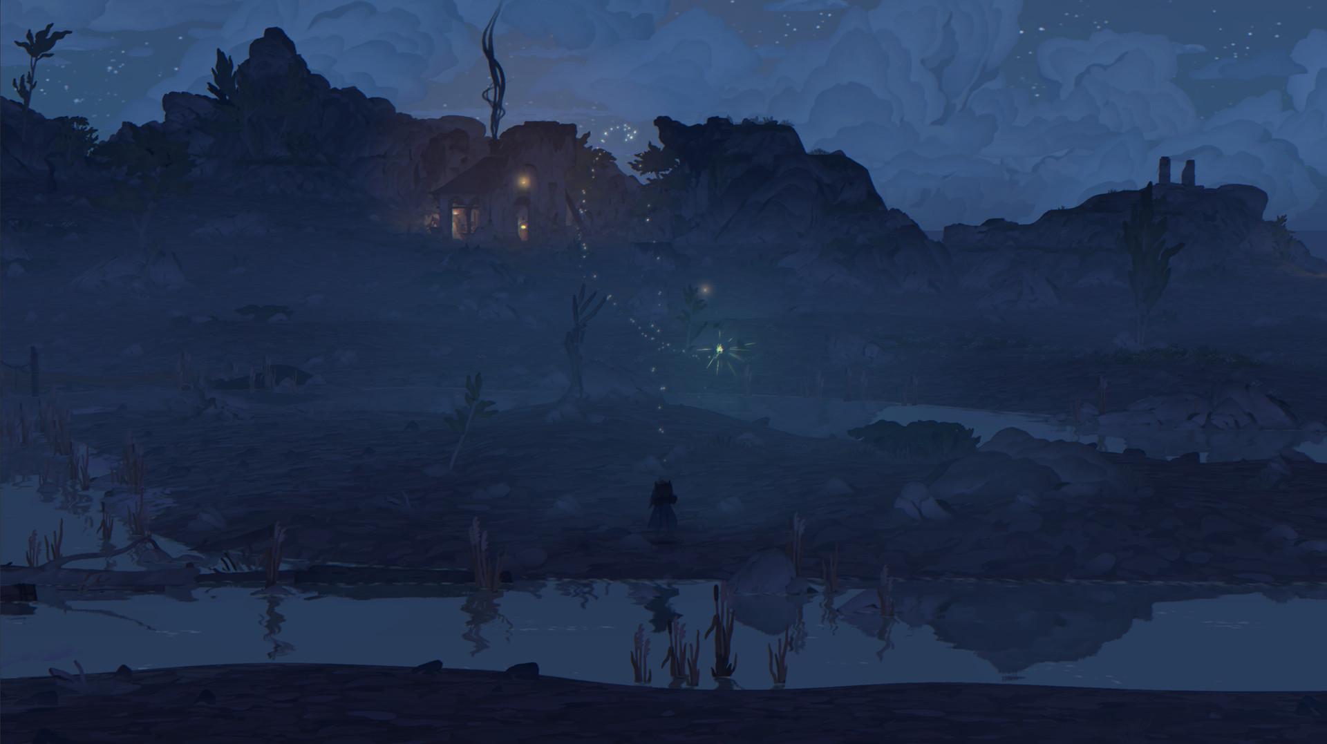 Book Of Travels رابط هديه ستيم