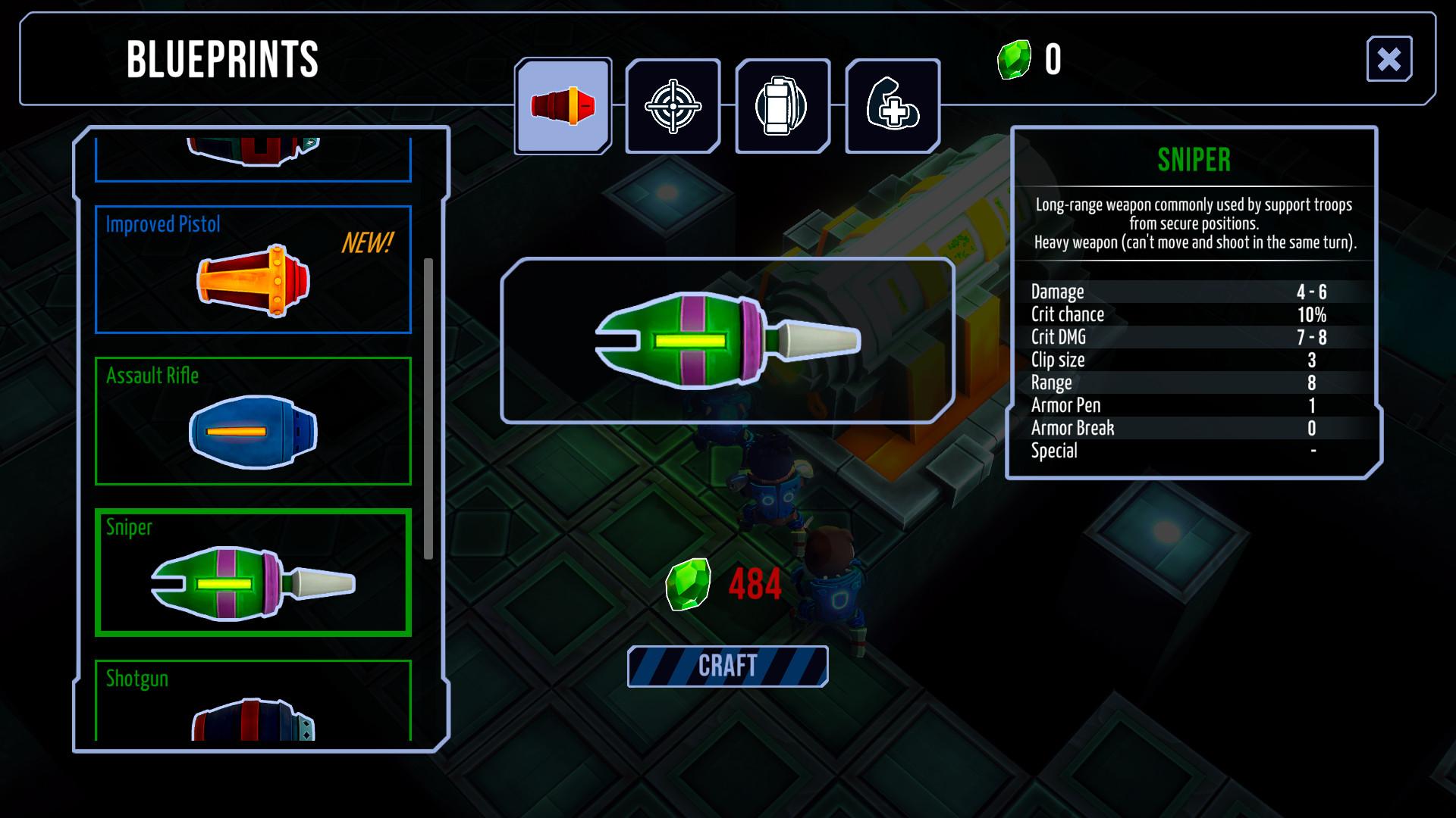 Ruin Raiders اوروبي ستيم كود رقمي