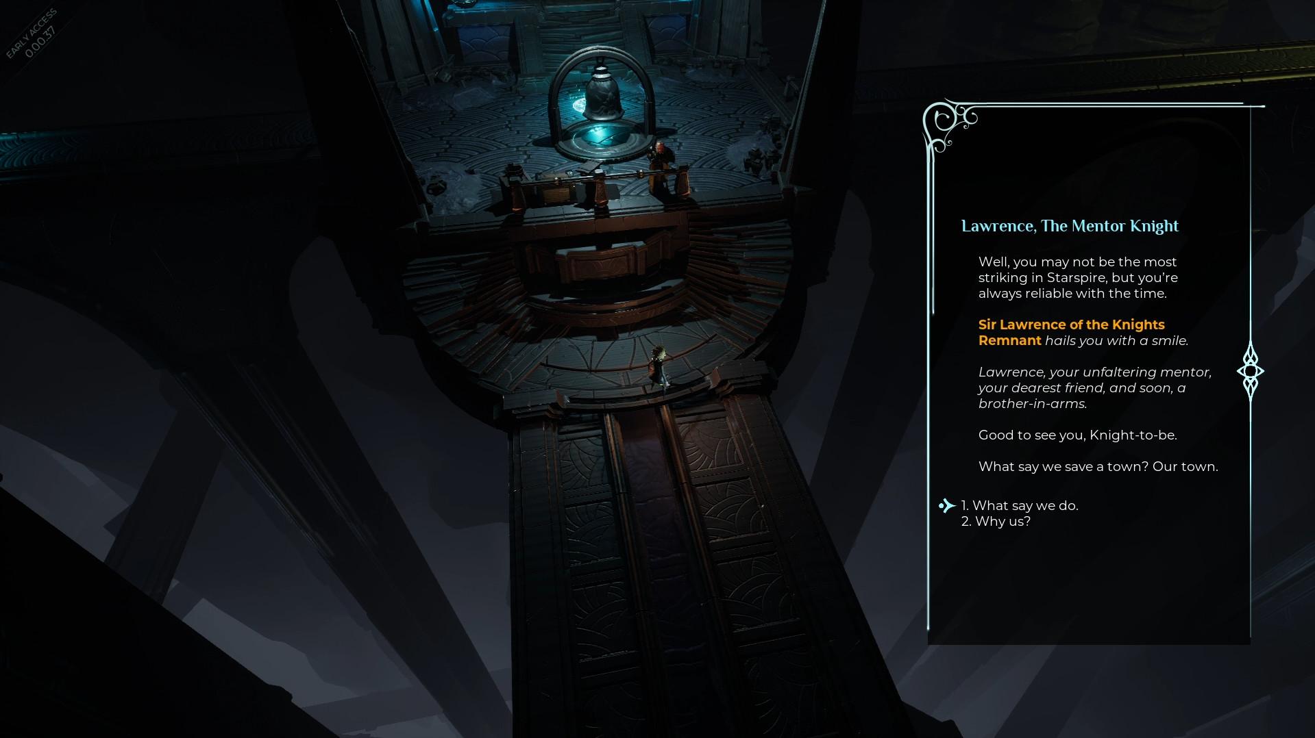 Sands Of Aura اوروبي بي سي ستيم كود رقمي