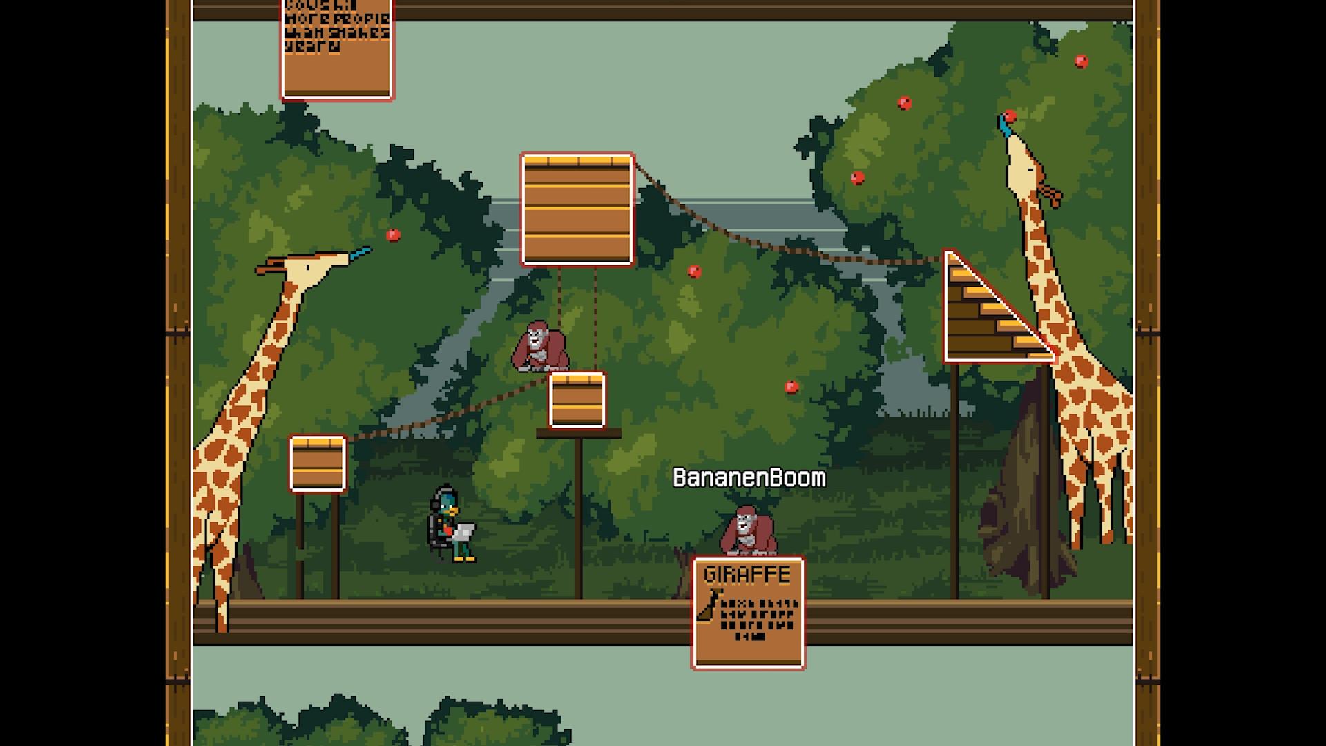 Diamond Hands: To The Moon اكسبوكس 1 / إكس بوكس سيريس X|S كود رقمي