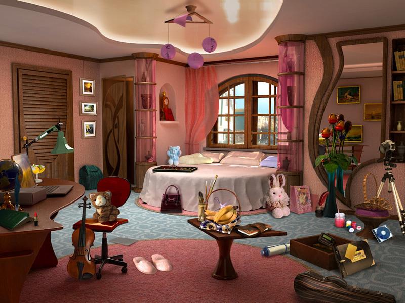 The Otherside: Realm Of Eons ستيم هدية