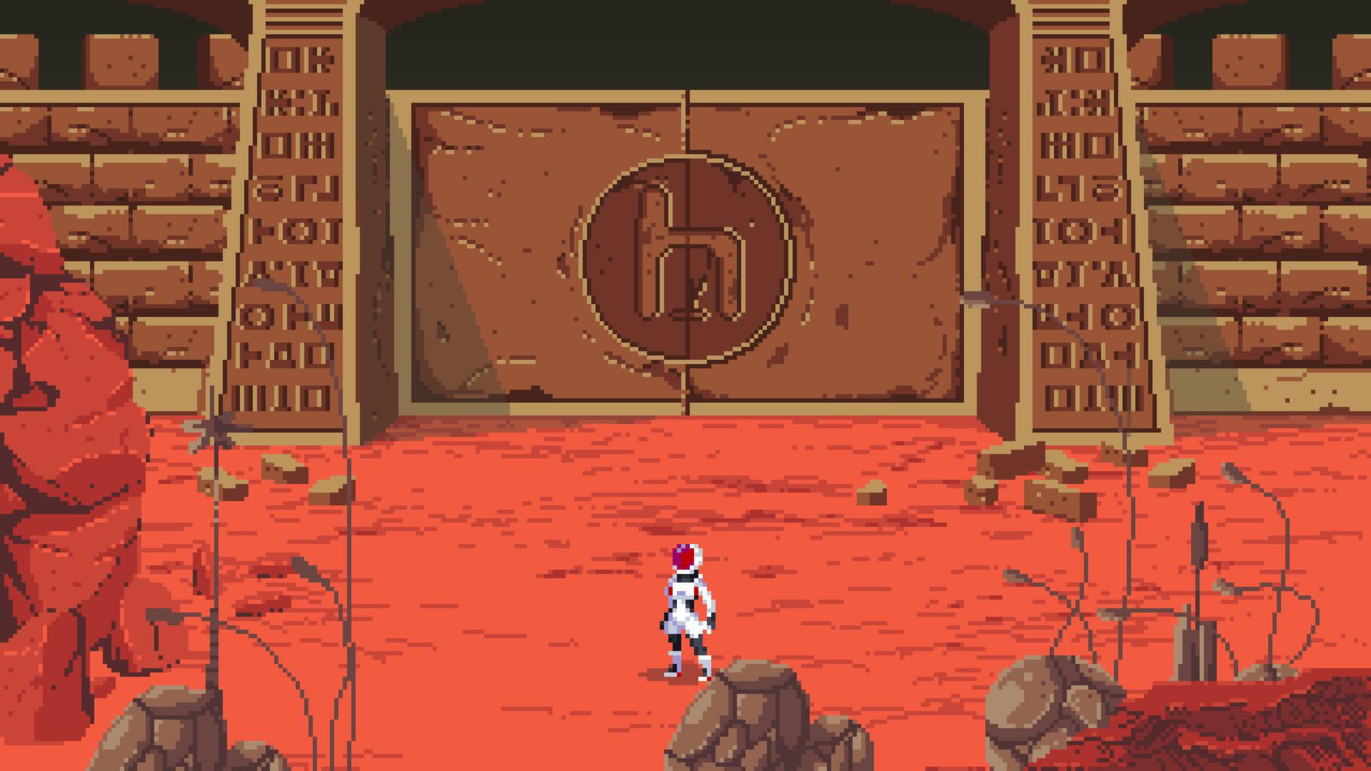 Stranded ستيم كود رقمي