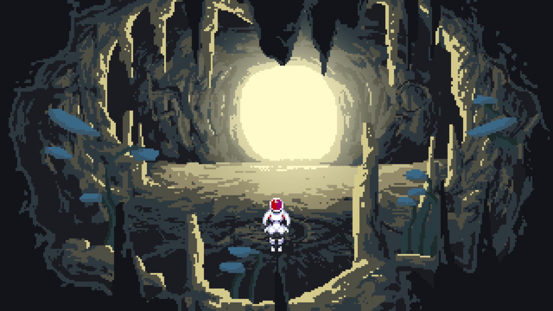 Stranded ستيم كود رقمي