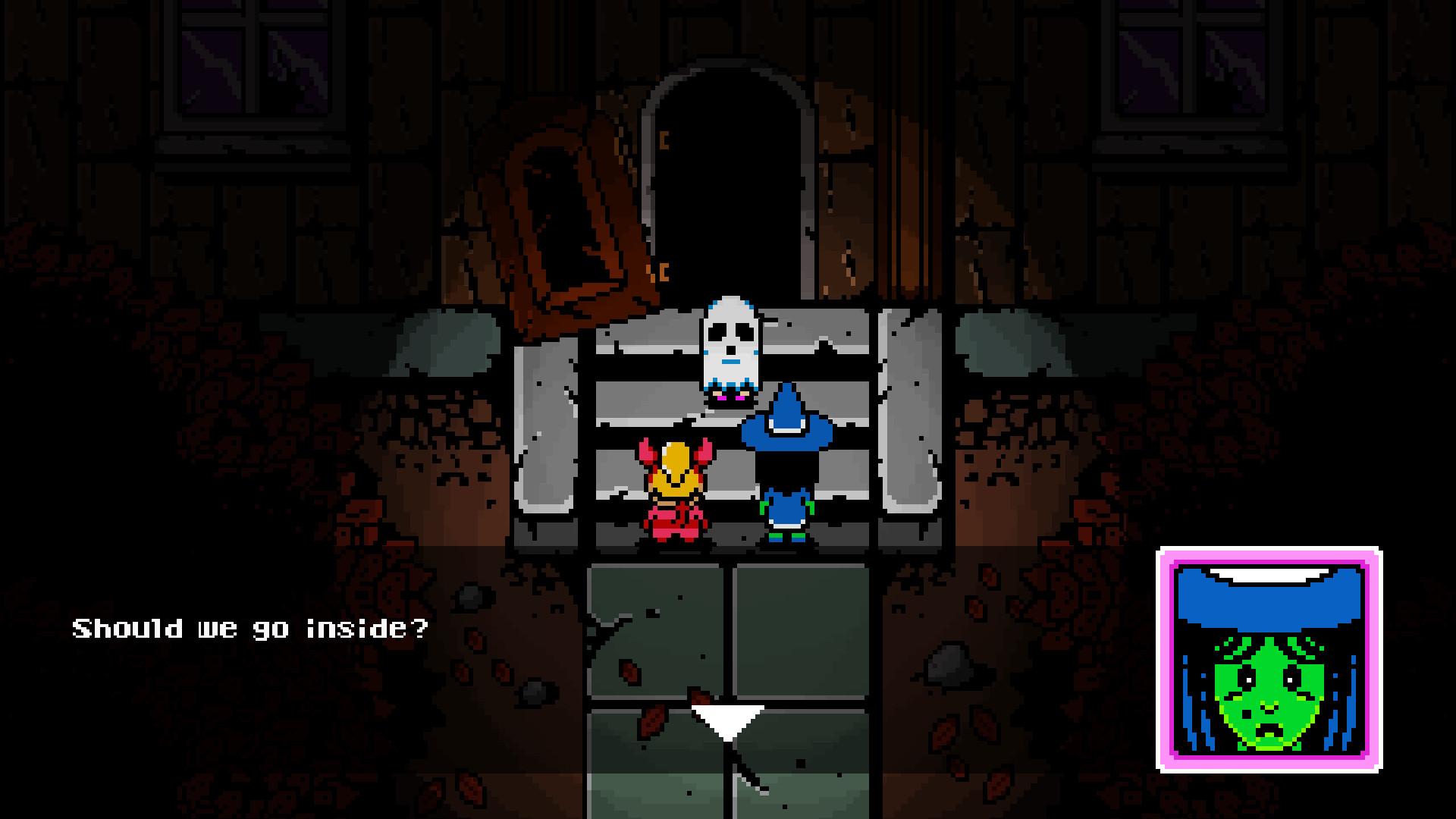 Sunshine Manor ستيم كود رقمي