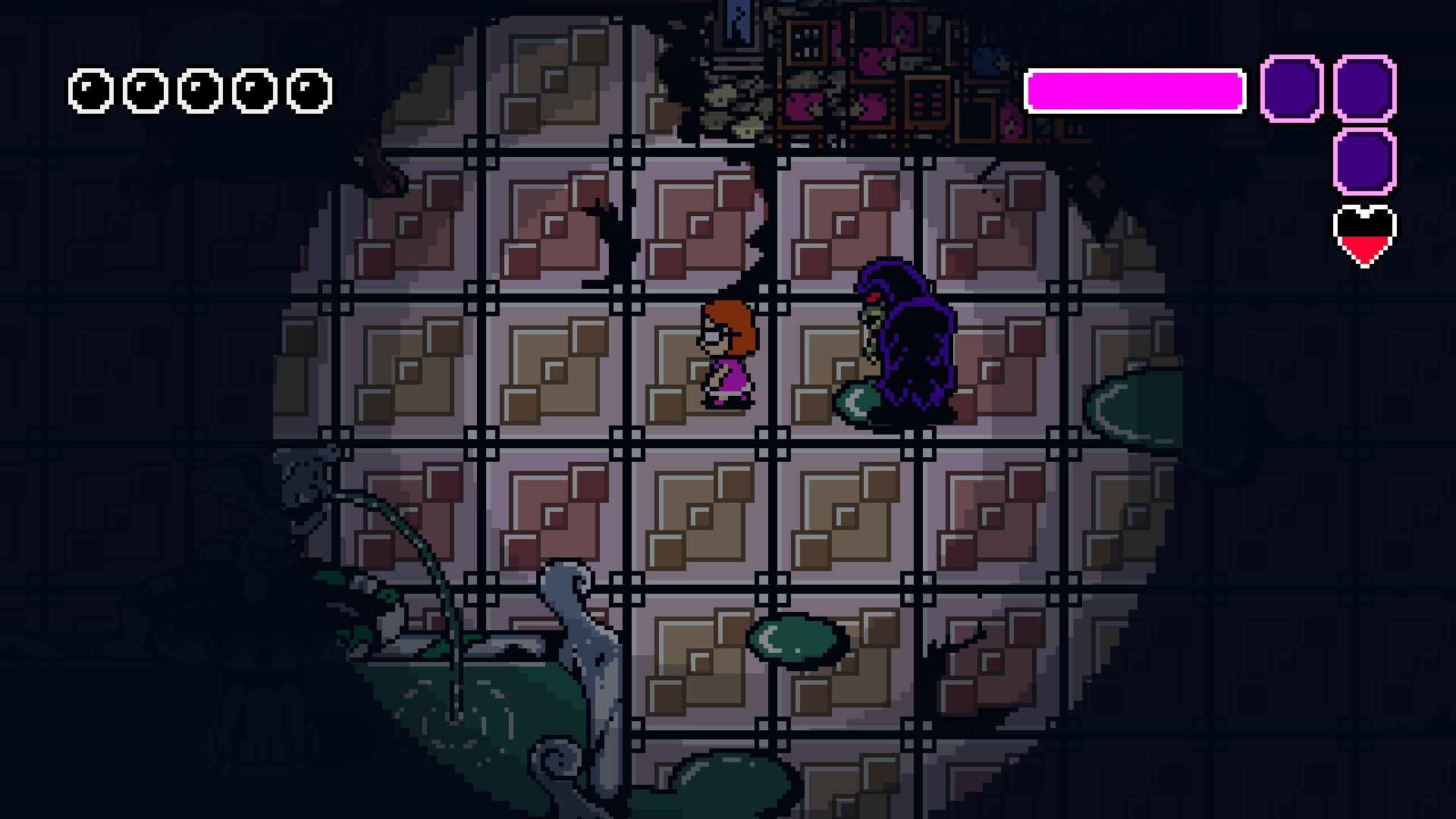 Sunshine Manor ستيم كود رقمي