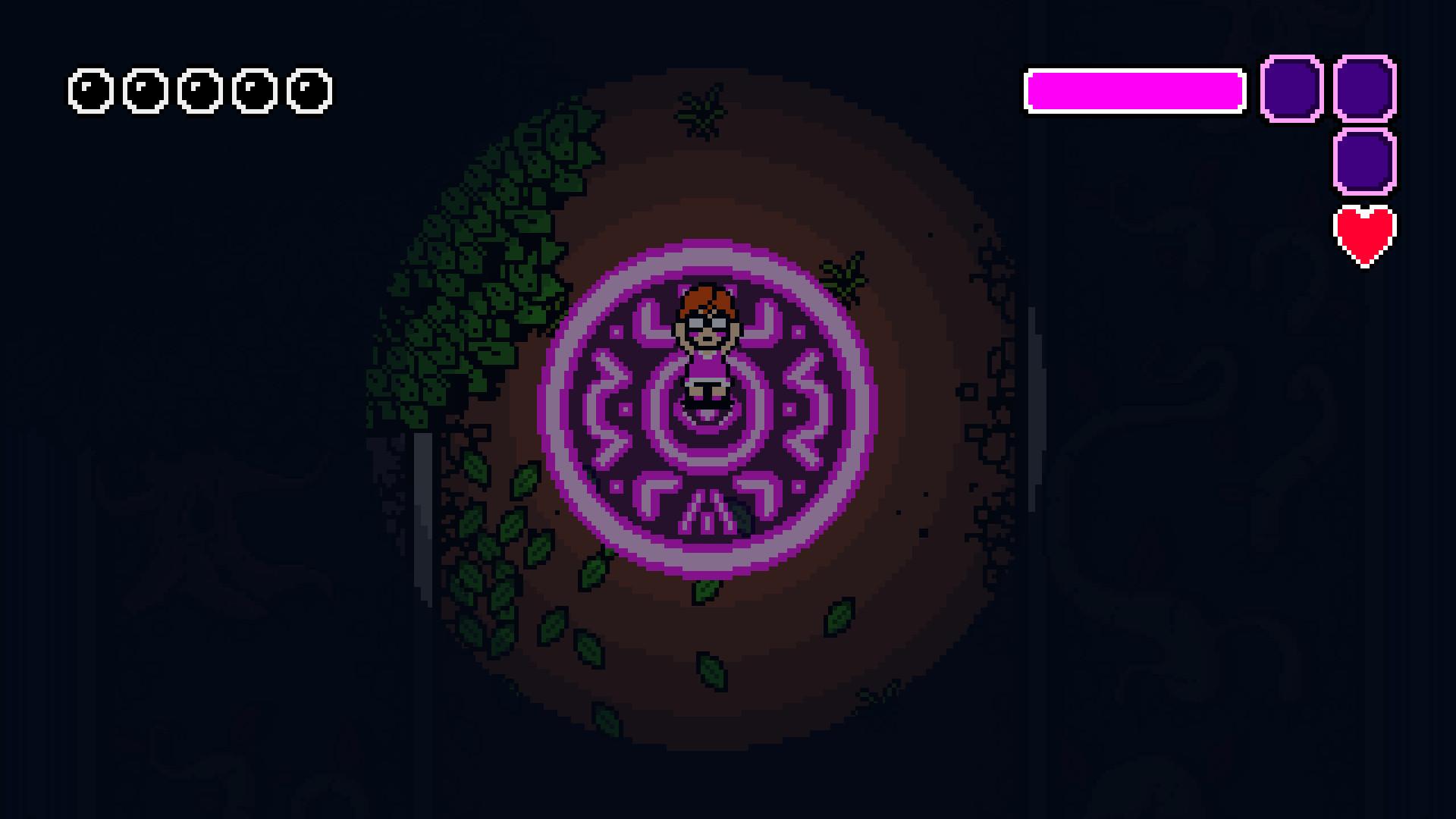 Sunshine Manor ستيم كود رقمي