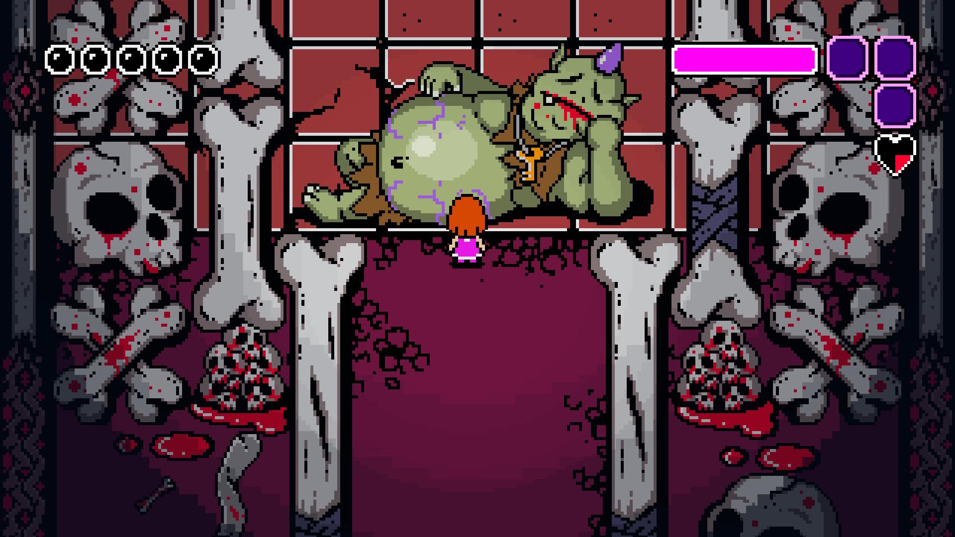 Sunshine Manor ستيم كود رقمي