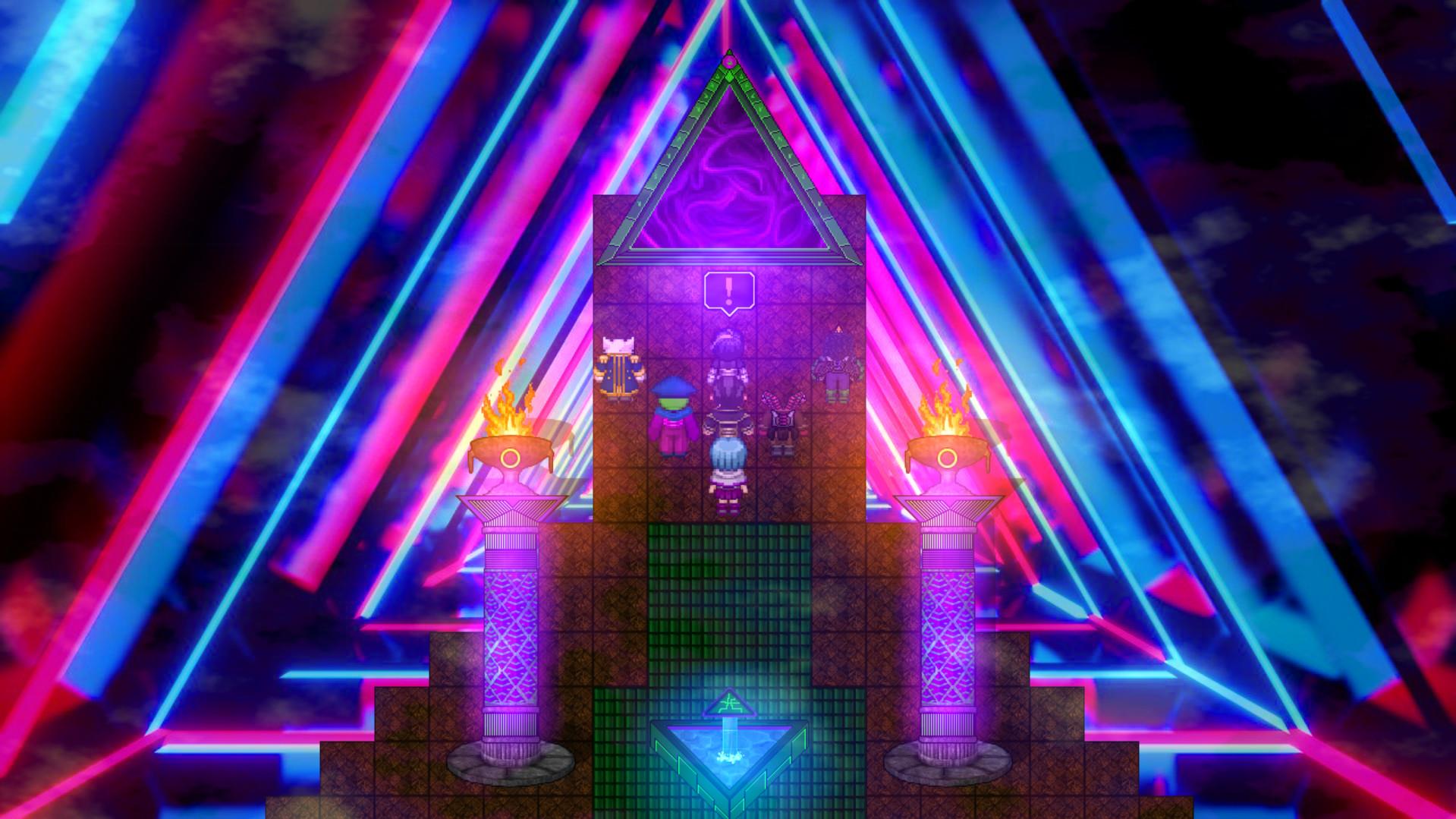 Star Shift Origins ستيم كود رقمي