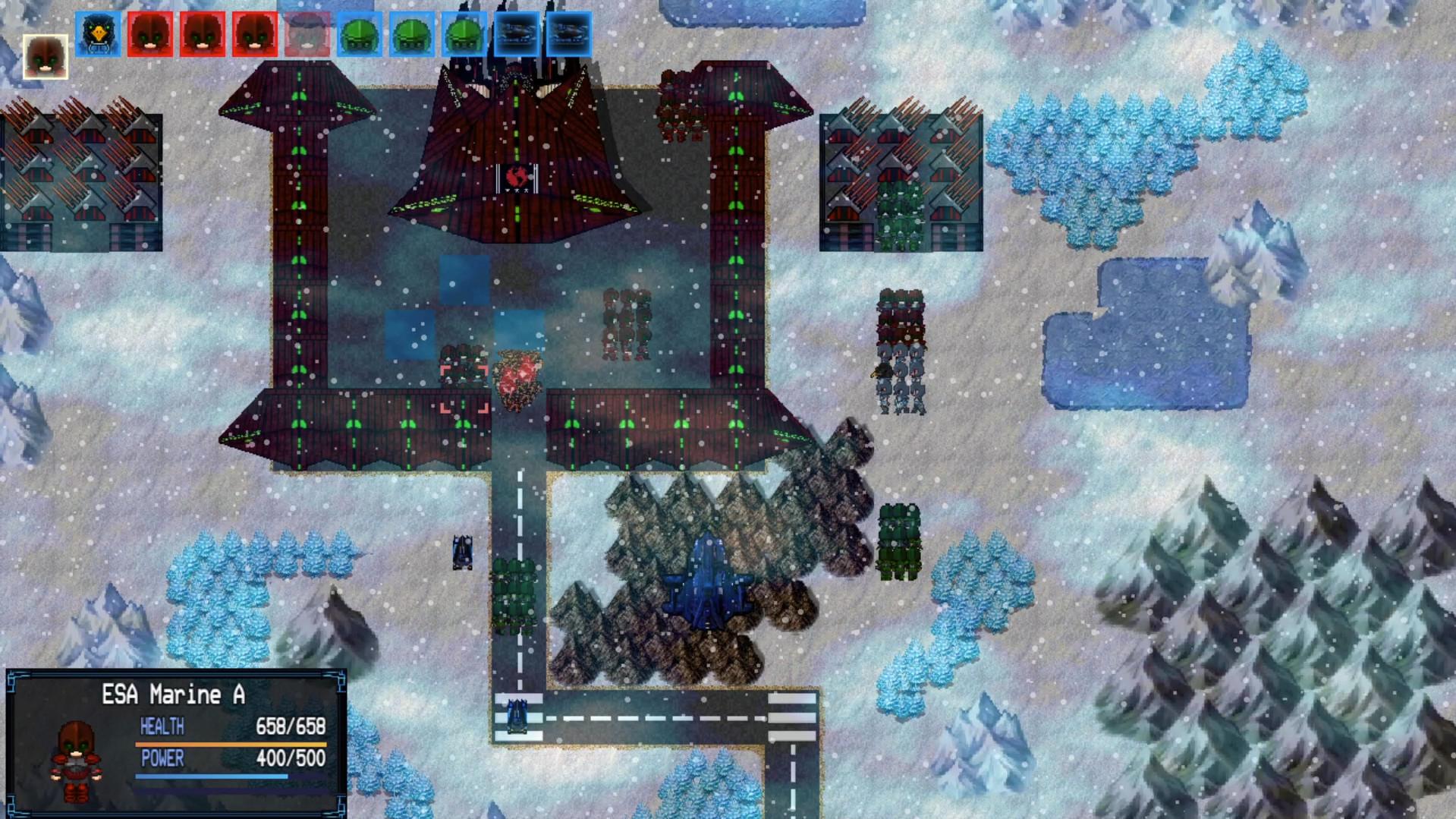 Star Shift Origins ستيم كود رقمي