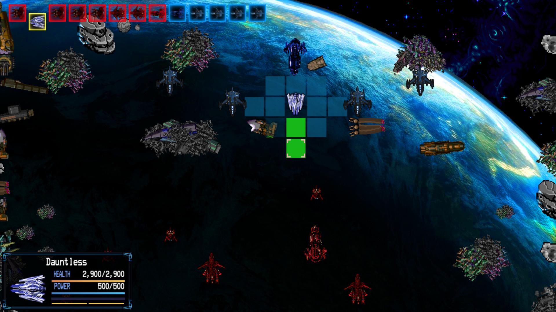 Star Shift Origins ستيم كود رقمي