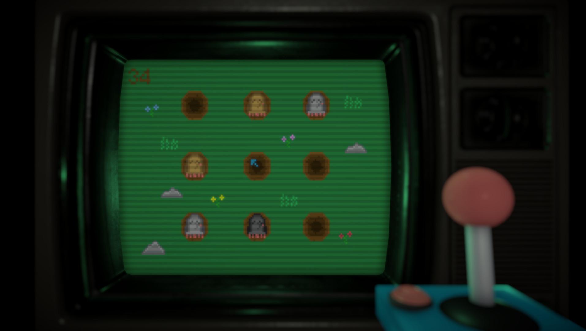 Midnight Evil ستيم كود رقمي