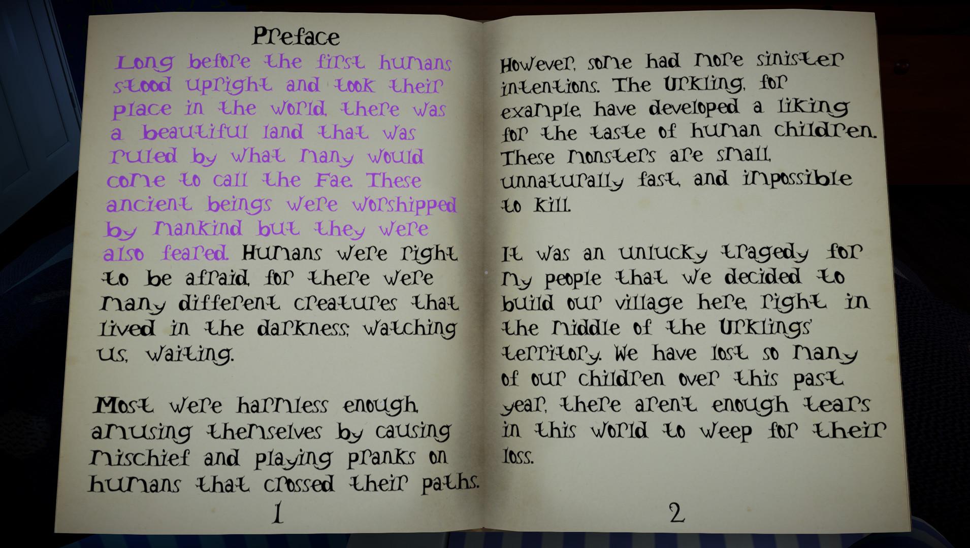 Midnight Evil ستيم كود رقمي