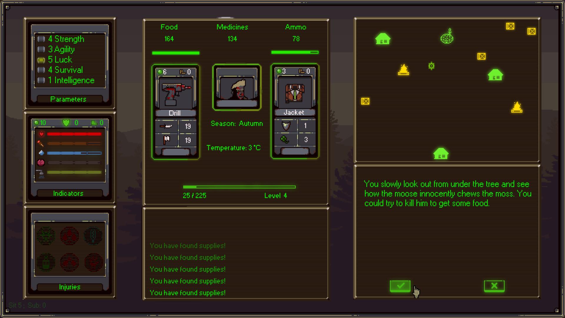 Atomic Cards ستيم كود رقمي