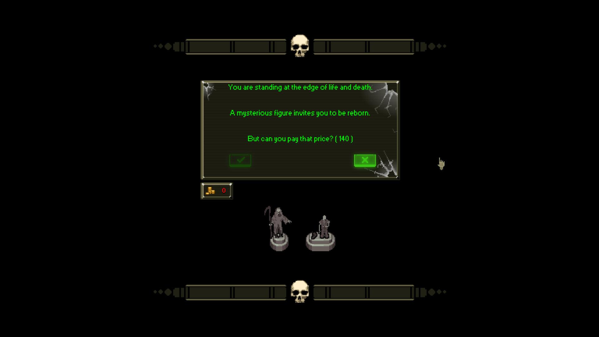 Atomic Cards ستيم كود رقمي