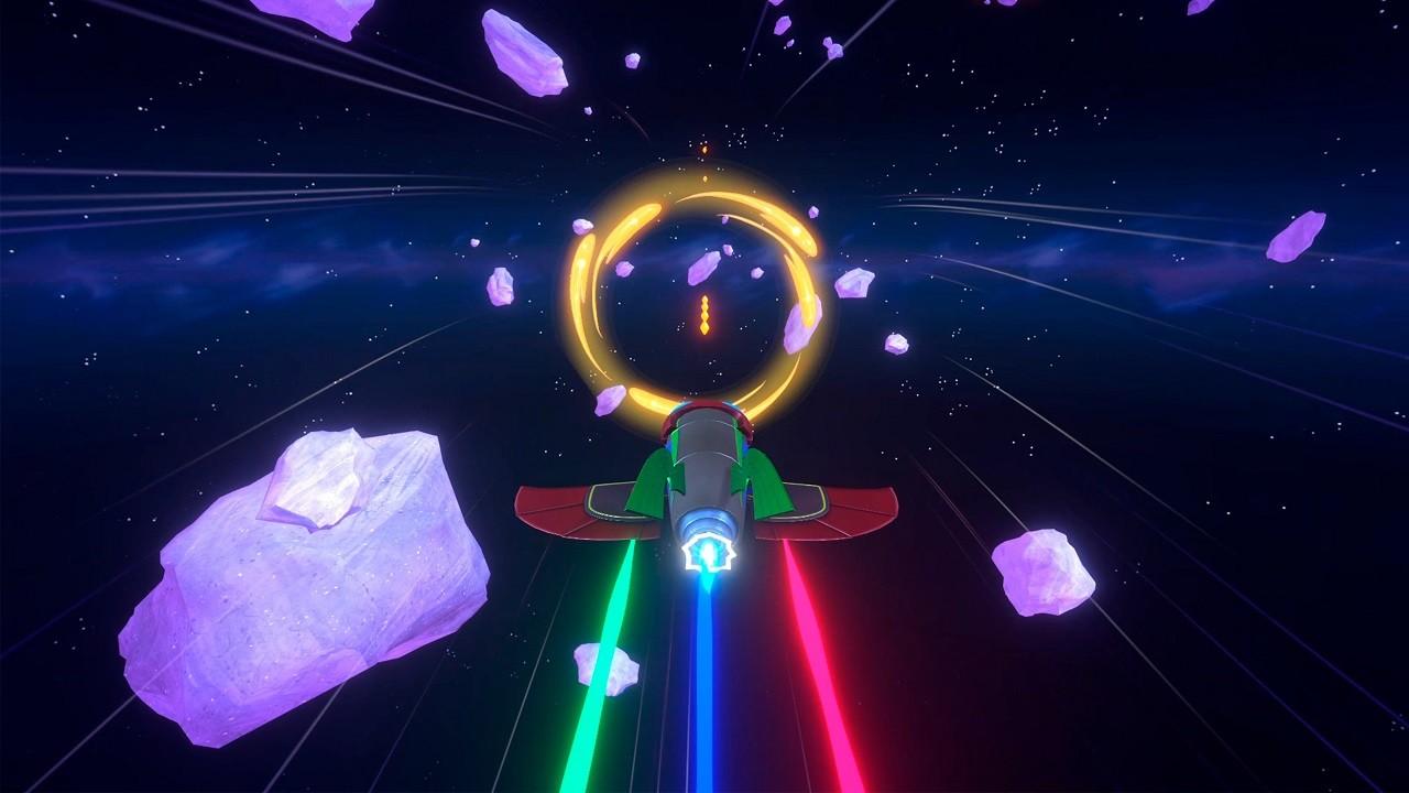 PJ Masks: Heroes Of The Night اوروبي اكسبوكس 1 / إكس بوكس سيريس X|S كود رقمي