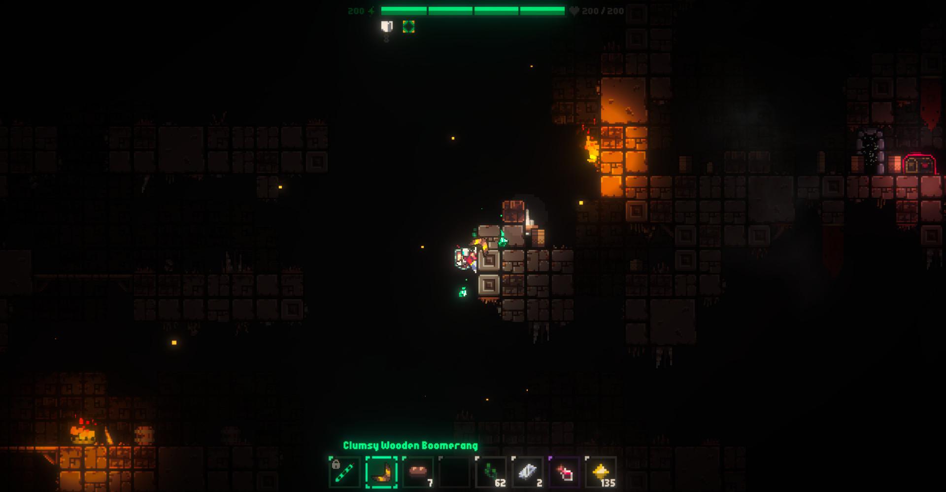 Himno : The Silent Melody ستيم كود رقمي