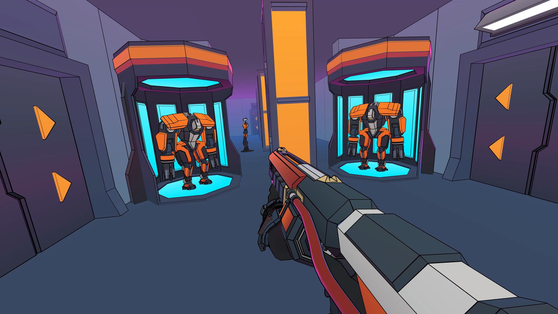 Sweet Surrender ميتا كويست كود رقمي