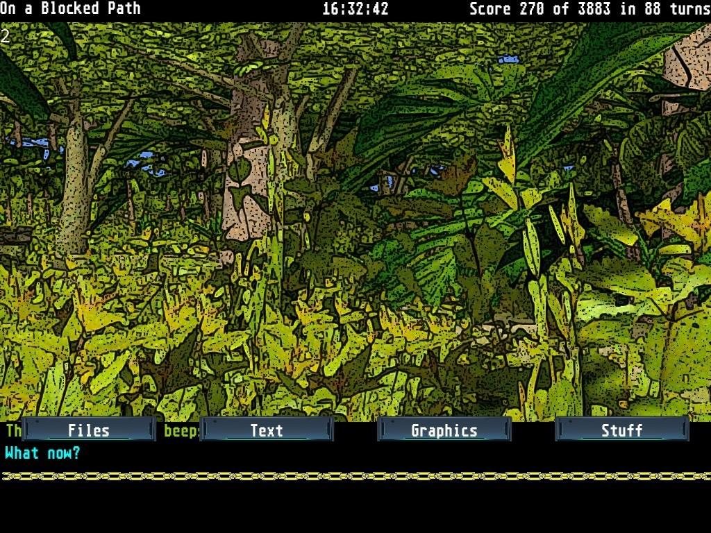 Stranded 2 بي سي ستيم كود رقمي