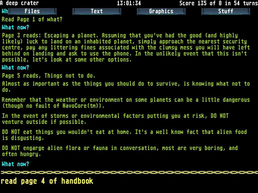 Stranded 2 بي سي ستيم كود رقمي