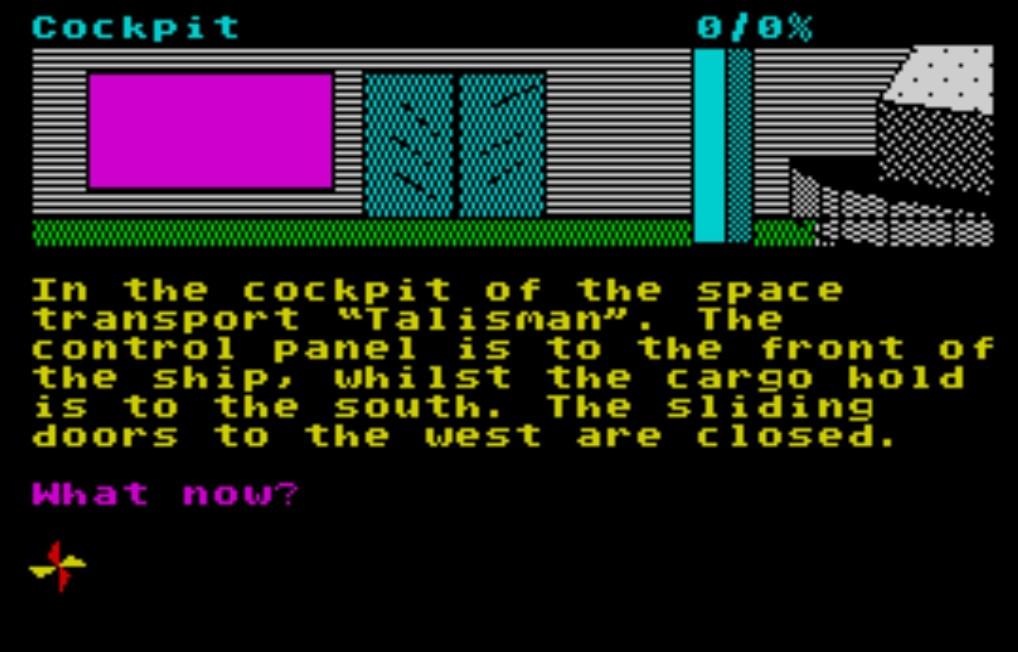 Stranded 2 بي سي ستيم كود رقمي