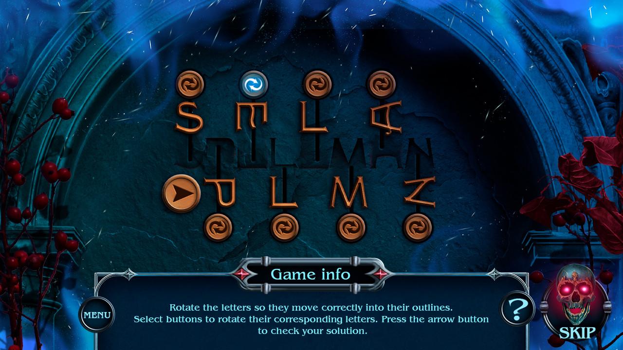 City Legends: The Curse Of The Crimson Shadow Collector'S اصدار ستيم كود رقمي