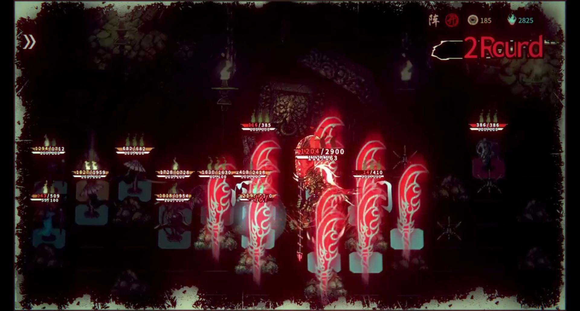 Wulin Chess ستيم كود رقمي