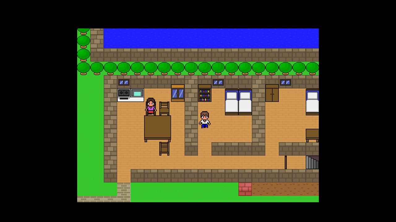 Fantasy Of Eden بي سي ستيم كود رقمي