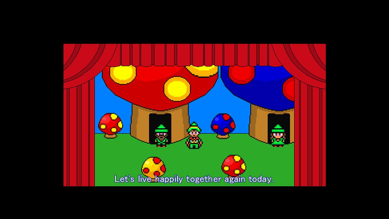 Fantasy Of Eden بي سي ستيم كود رقمي