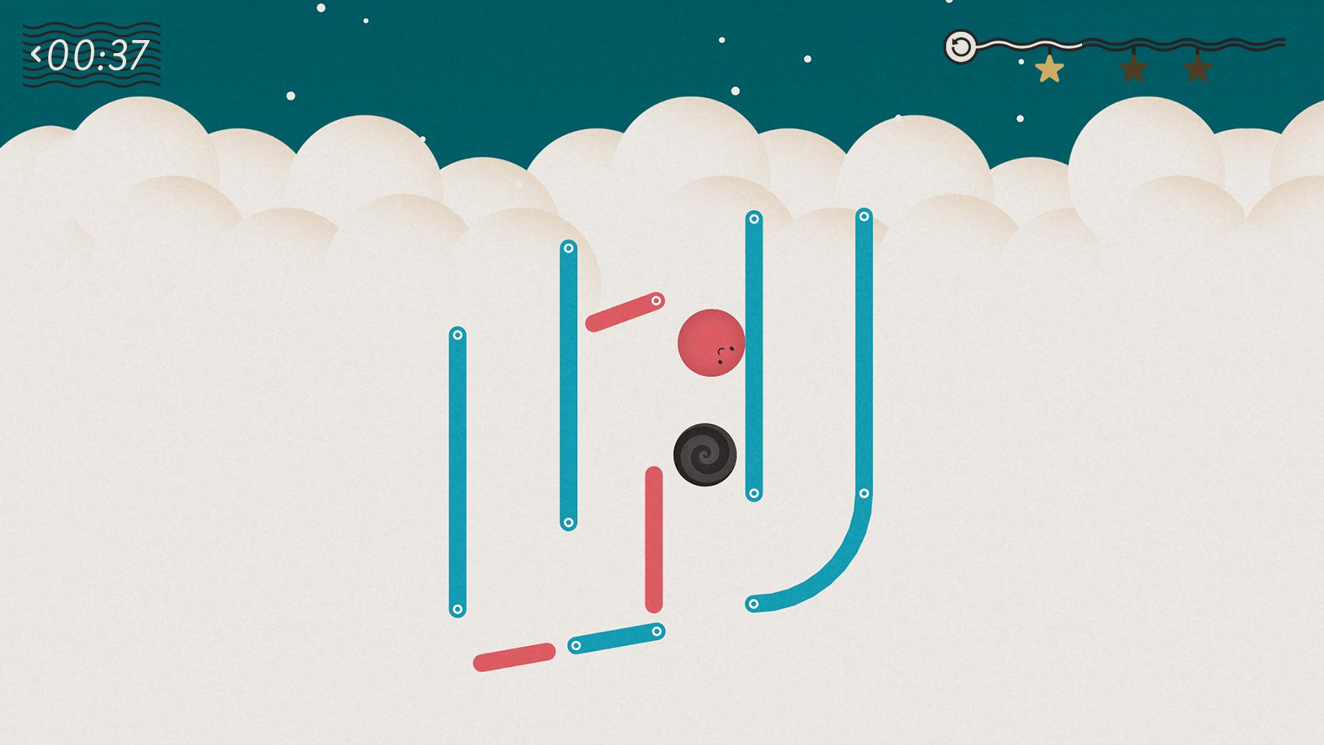 Tales Of The Tiny Planet ستيم كود رقمي