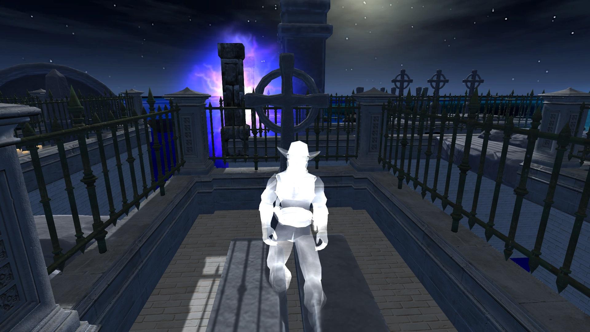 Cowboy'S Adventure ستيم كود رقمي