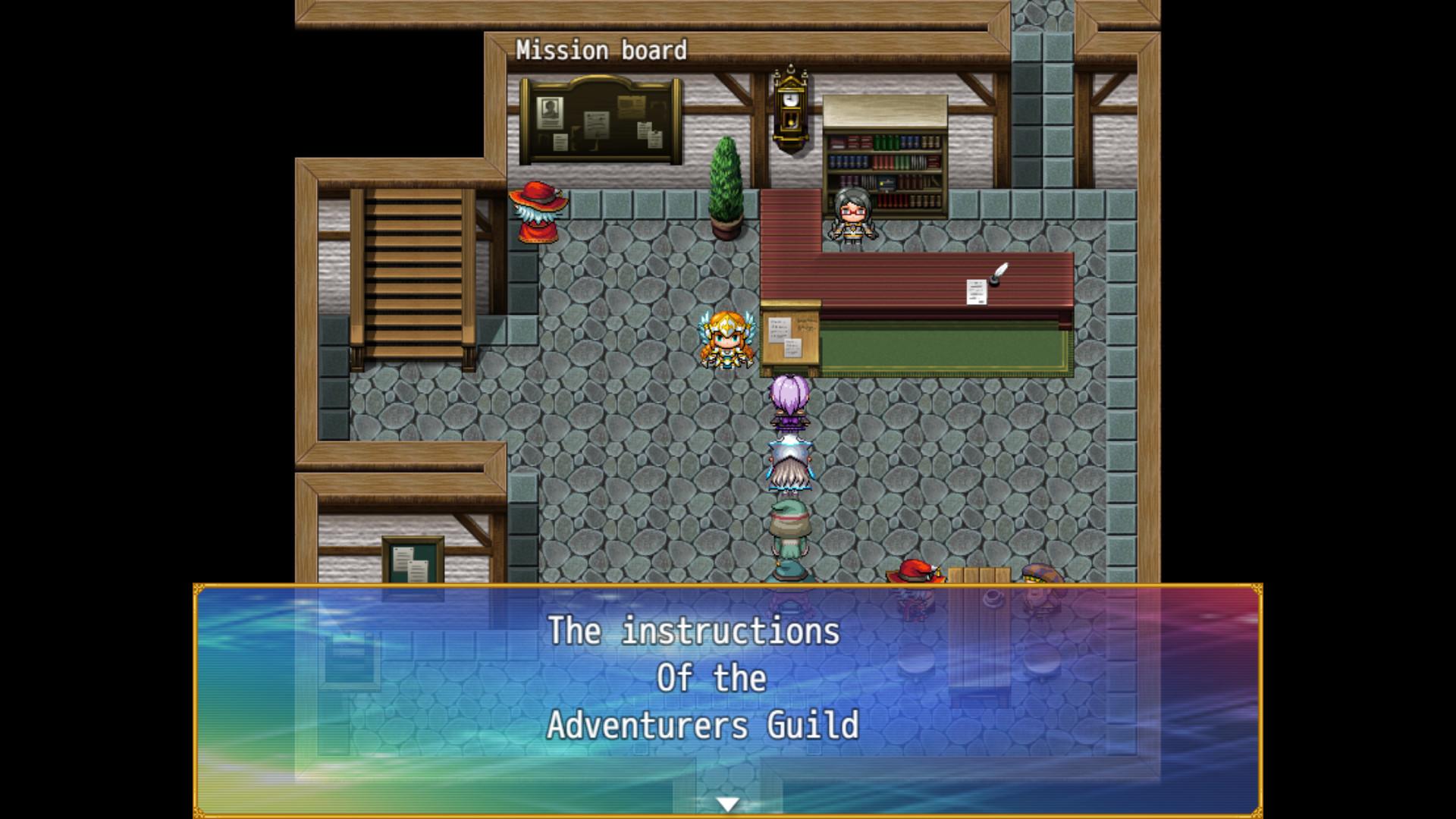 Final Bravely ستيم كود رقمي