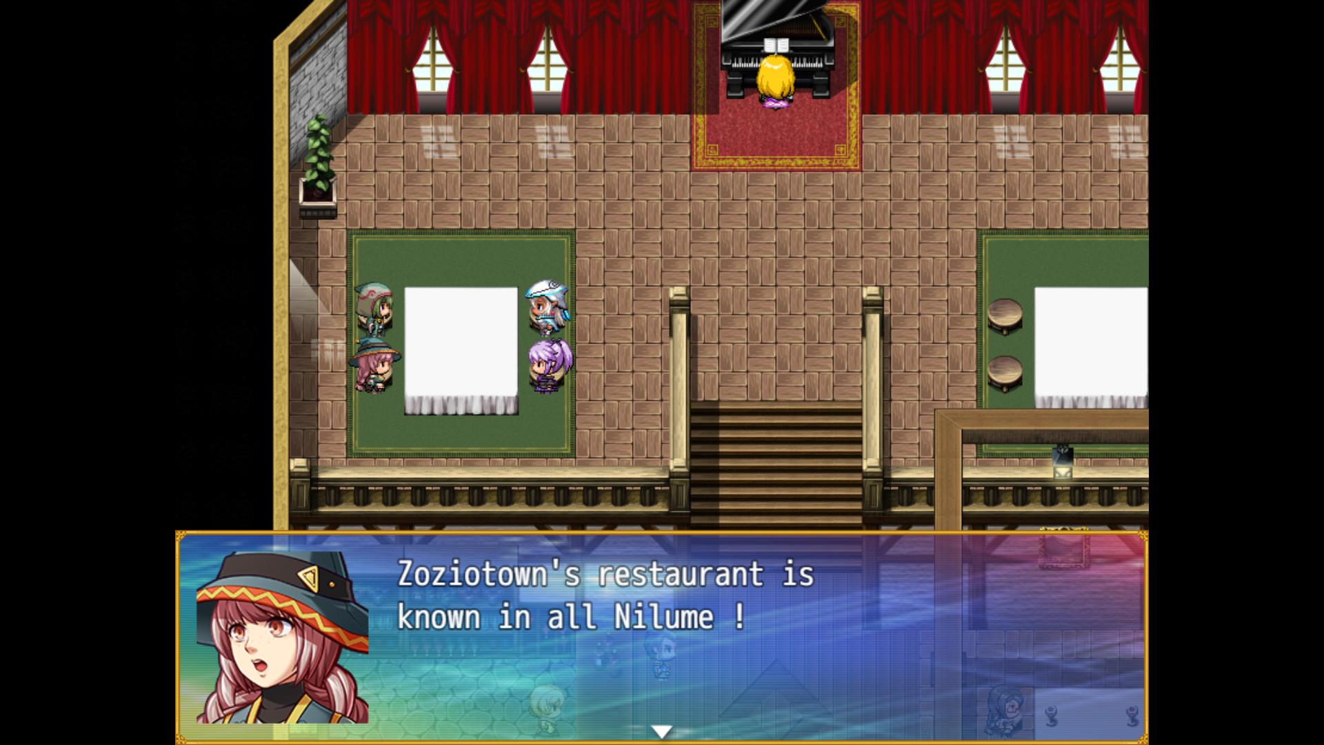 Final Bravely ستيم كود رقمي