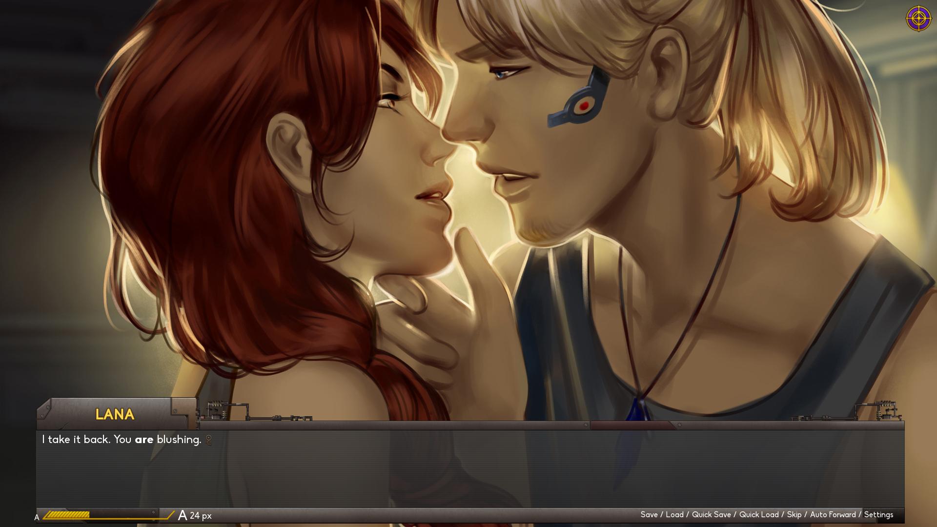 Cardinal Cross ستيم كود رقمي