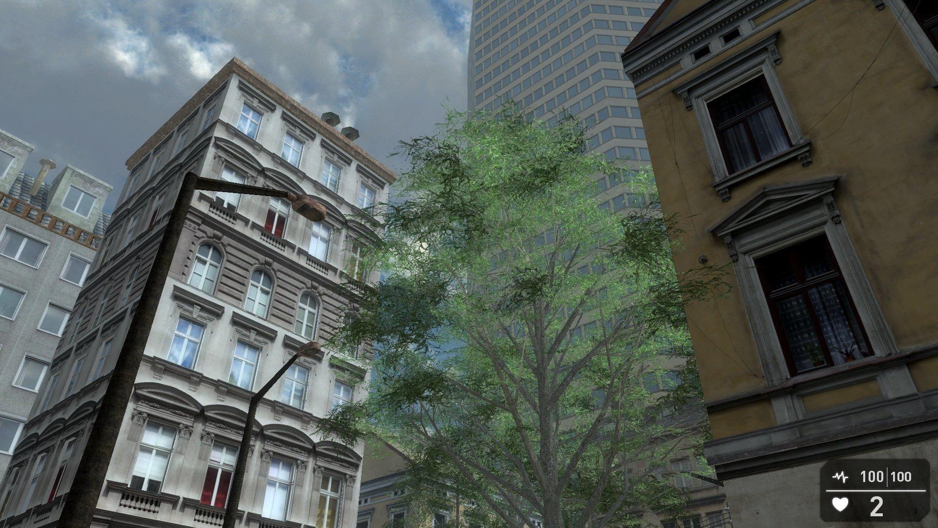 GameGuru - Mega Pack 3 DLC اوروبي ستيم كود رقمي