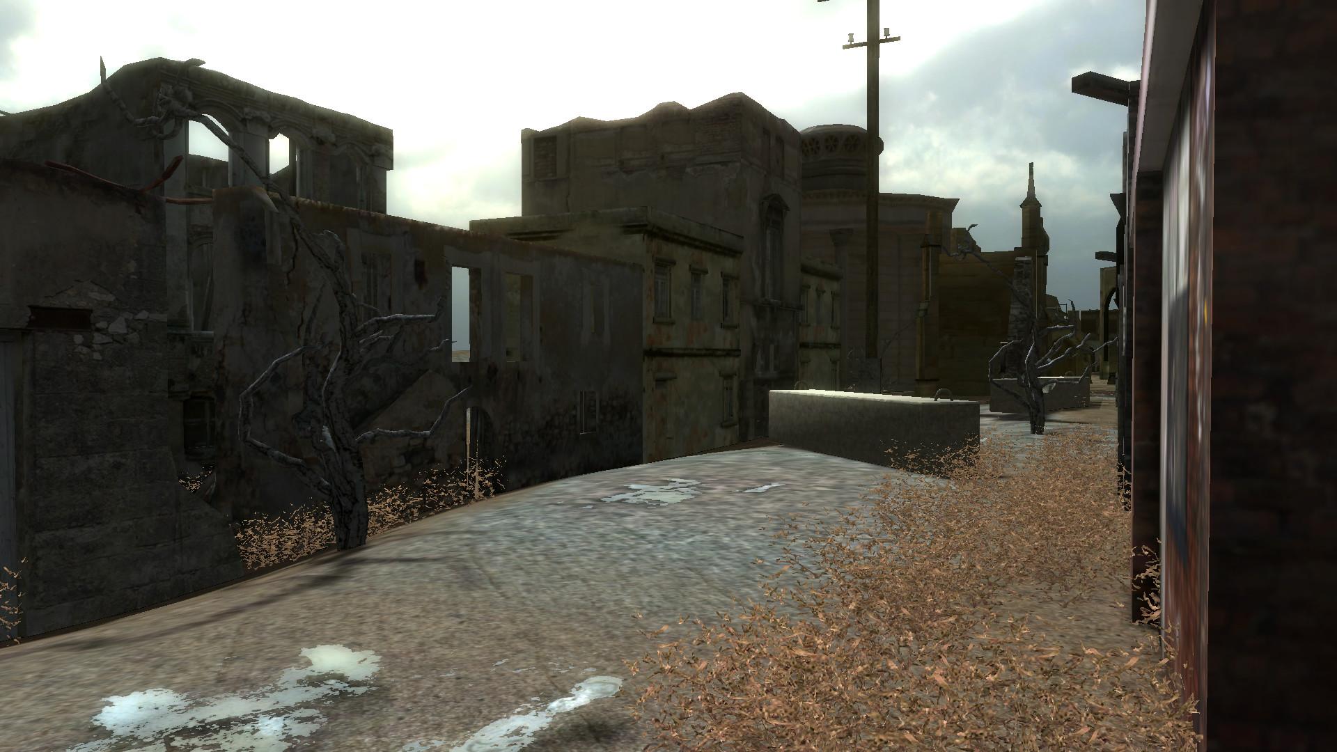 GameGuru - Mega Pack 3 DLC اوروبي ستيم كود رقمي