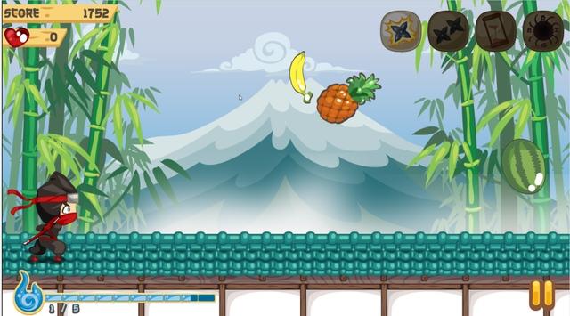 AppGameKit Classic - Games Pack 1 DLC ستيم كود رقمي