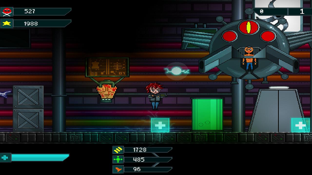 Axizon Labs Zombies بي سي ستيم كود رقمي