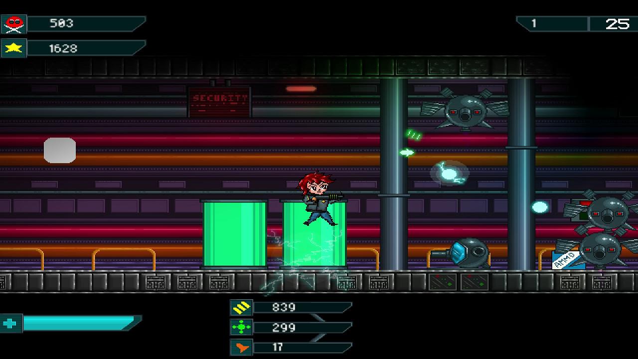 Axizon Labs Zombies بي سي ستيم كود رقمي