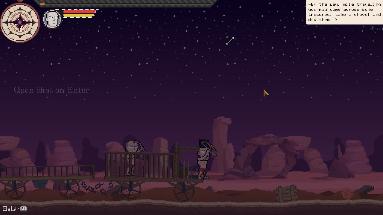 Another Road ستيم كود رقمي