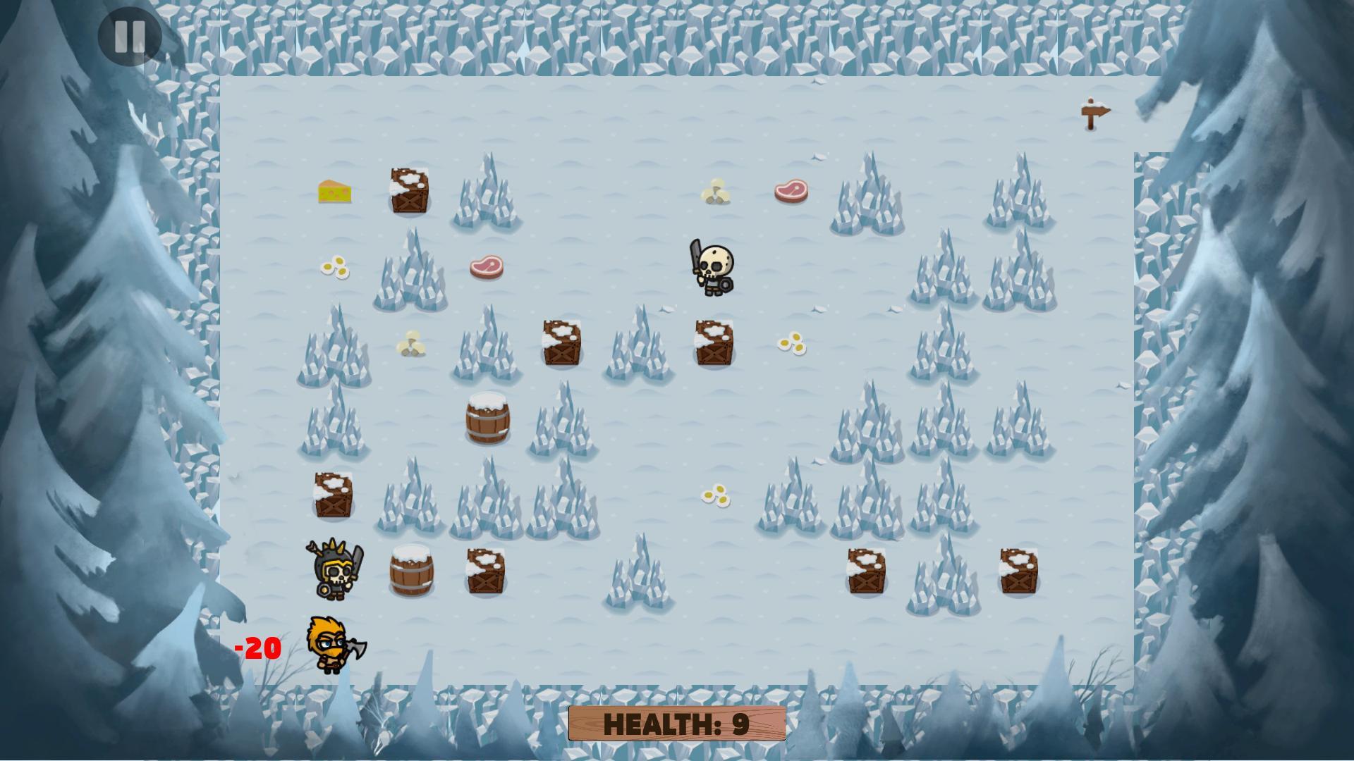 Beyond The Wall (2017) ستيم كود رقمي