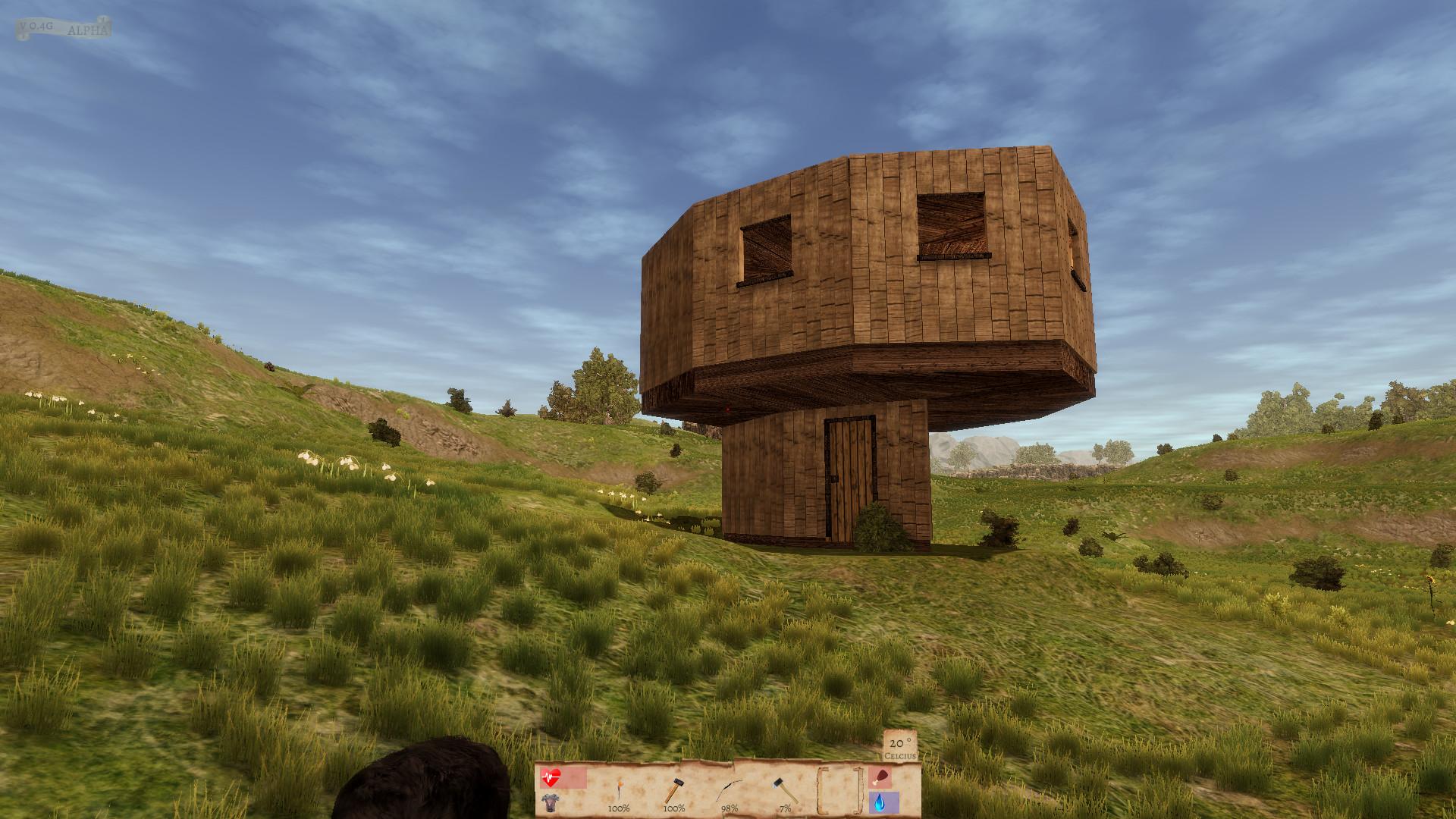 Era Of Survival ستيم كود رقمي